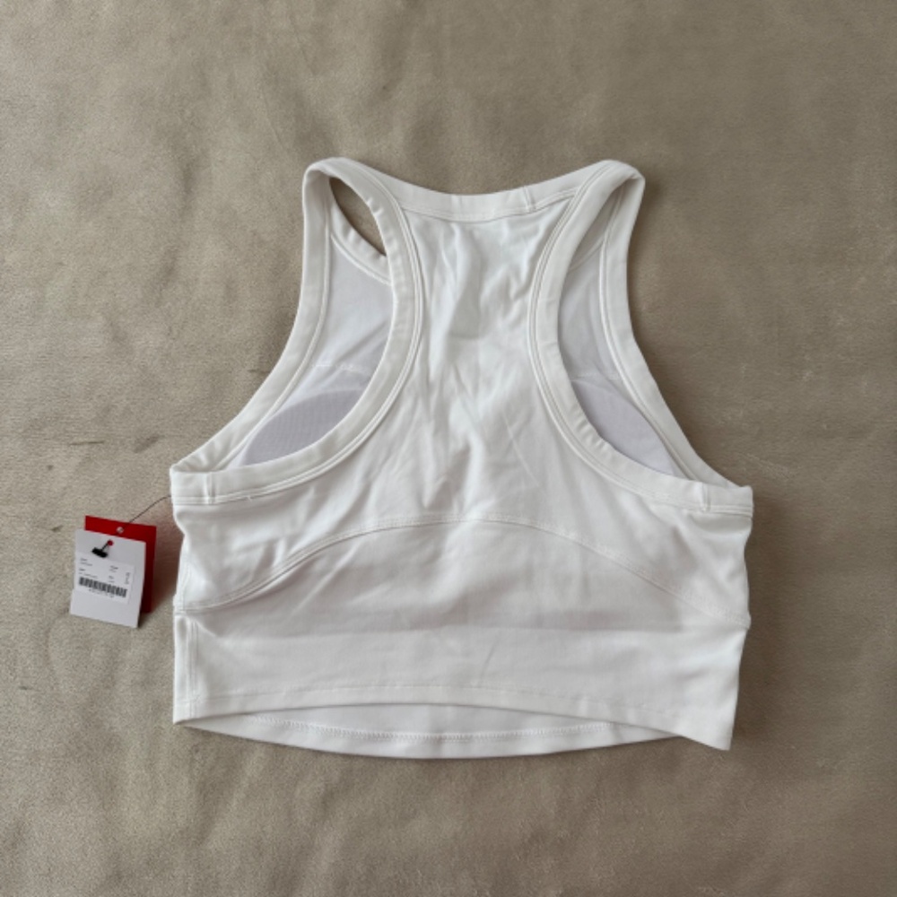 CycleBar Racerback - Picture 2 of 2